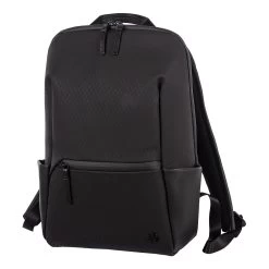 Galvin Green Tex Backpacks