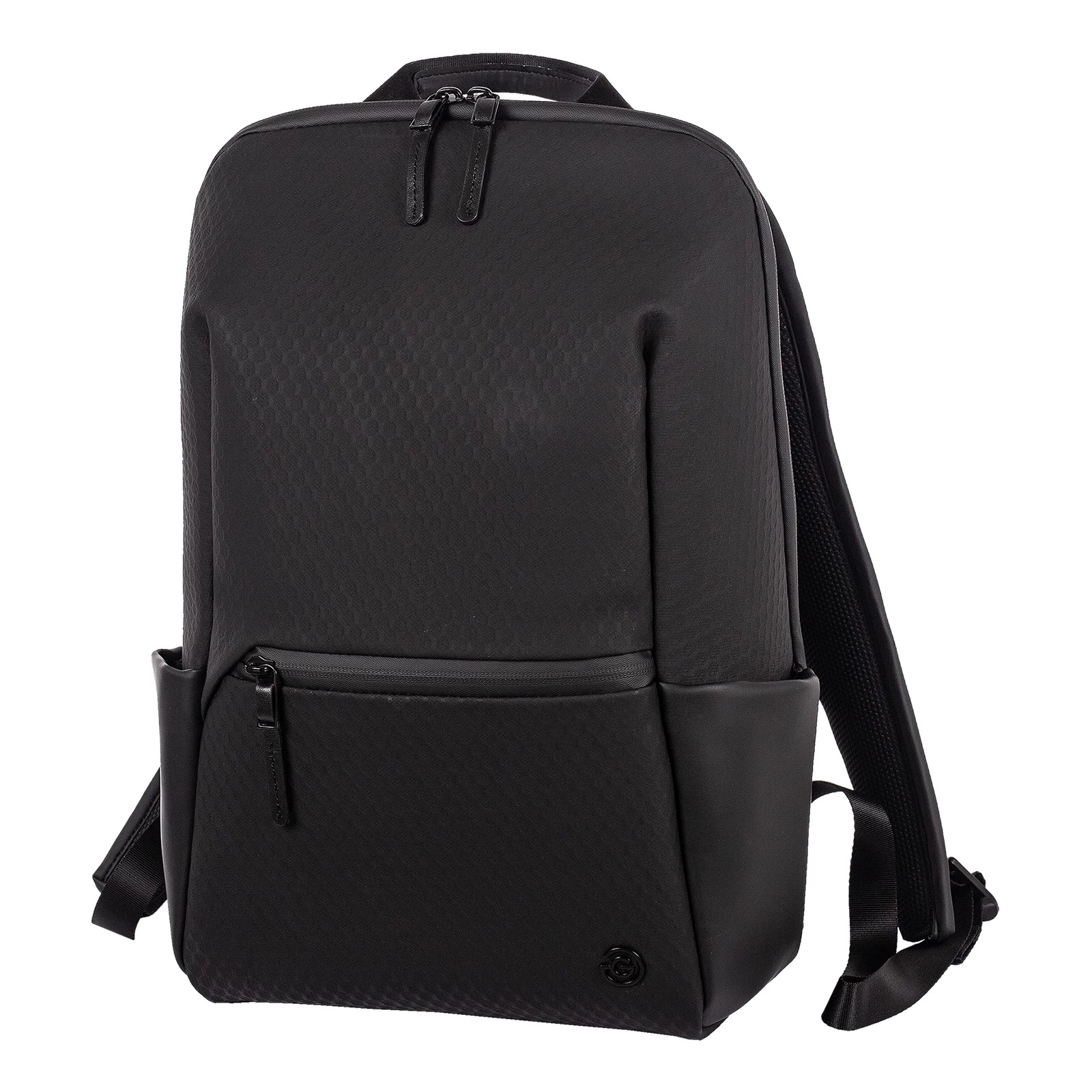 Galvin Green Tex Backpacks