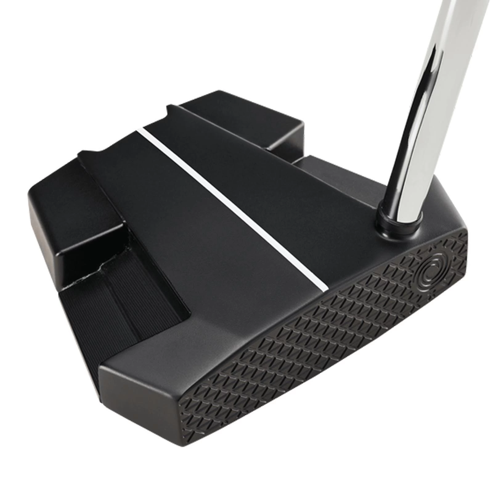 Odyssey Toulon Design Le Mans DB Putters - Image 2