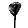 Titleist TSi1 Fairway Woods