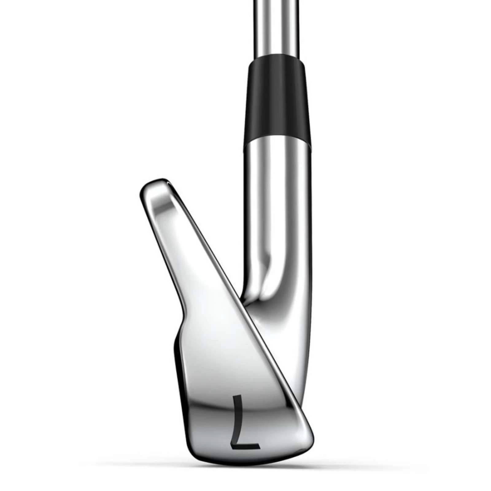Wilson D9 Forged Graphite Irons - Image 4