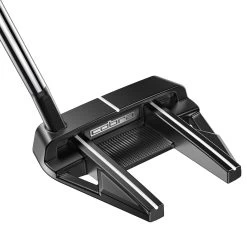 Cobra KING Vintage Nova-40 Putters