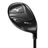 Mizuno ST-X 220 Hybrids
