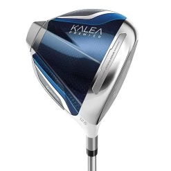 TaylorMade Kalea Premier Womens Drivers