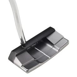 Odyssey Tri-Hot 5K Triple Wide Putters