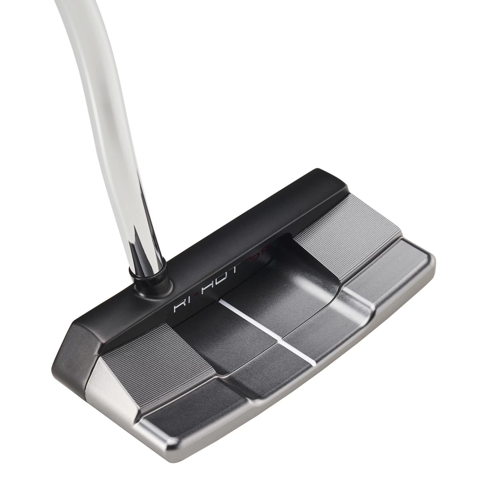 Odyssey Tri-Hot 5K Triple Wide Putters