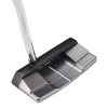Odyssey Tri-Hot 5K Triple Wide Putters