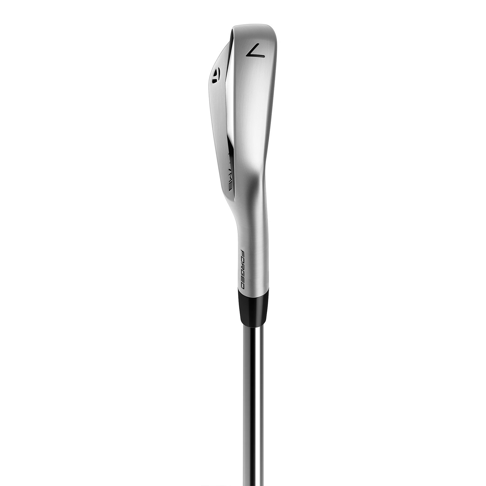 TaylorMade P7MB Golf Irons - 2023 New Model - Image 5