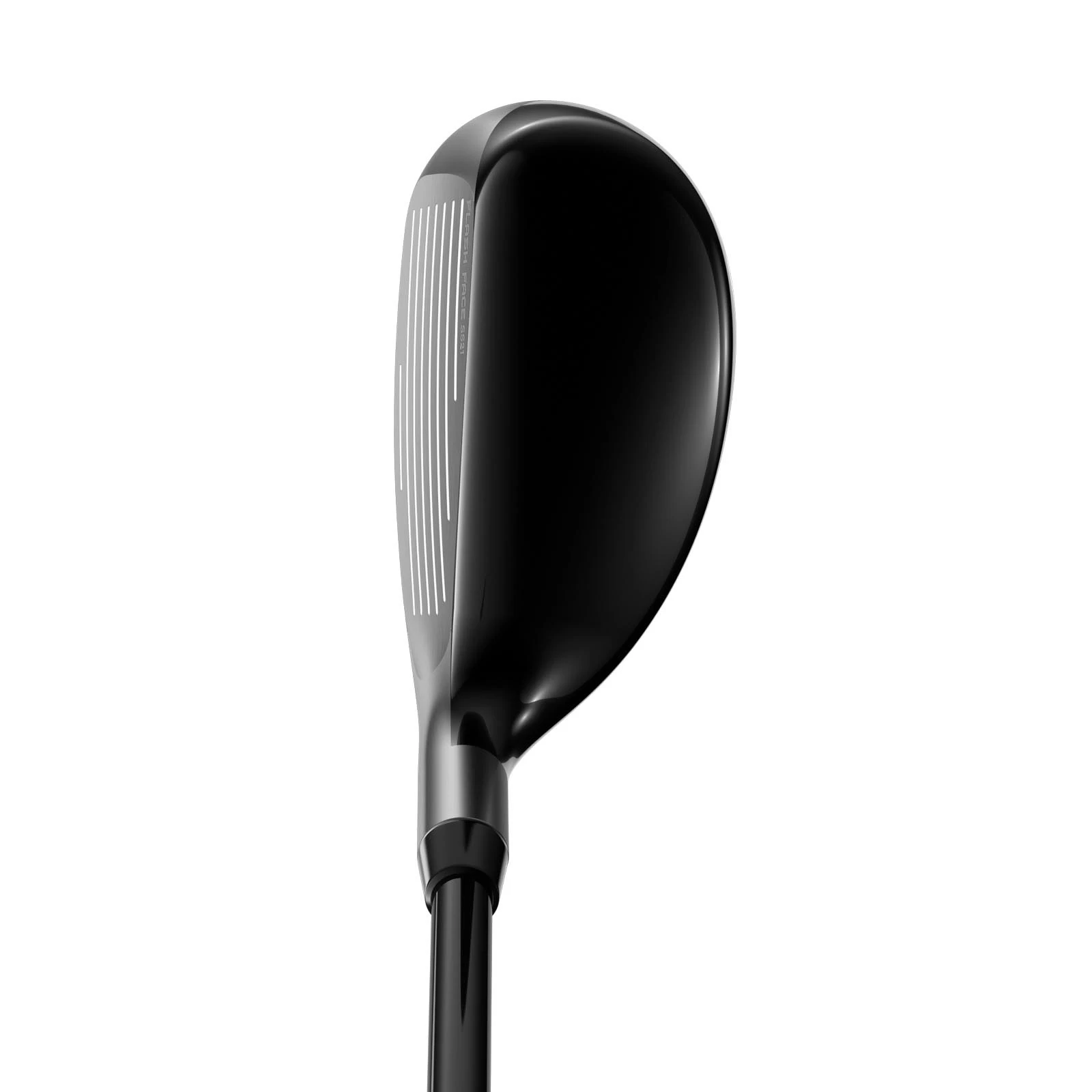 Callaway Apex Hybrid - Image 3
