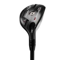 Callaway Apex Hybrid