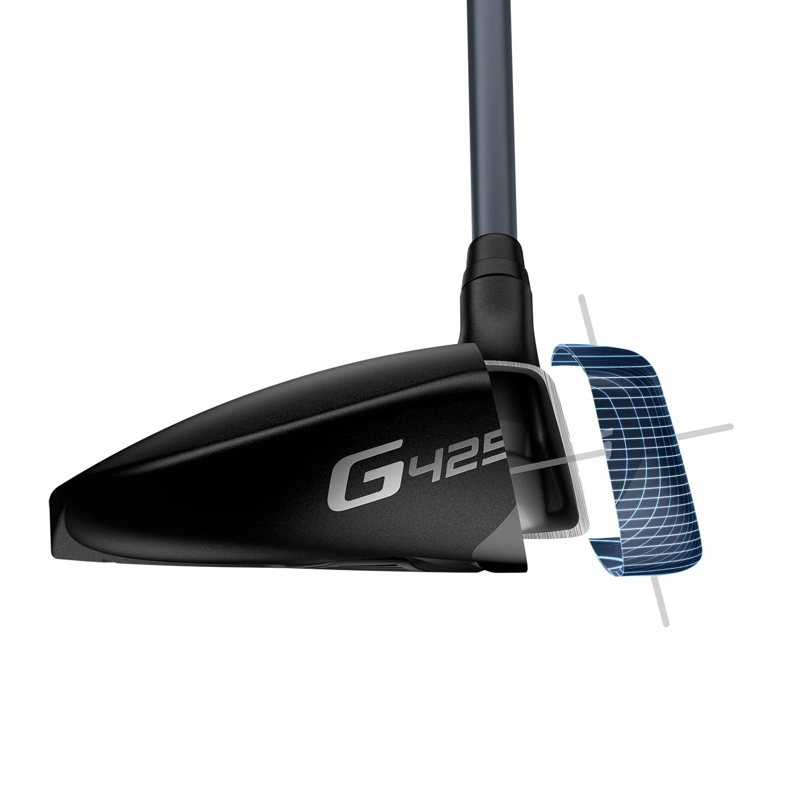 Ping G425 LST Fairway Woods - Image 6