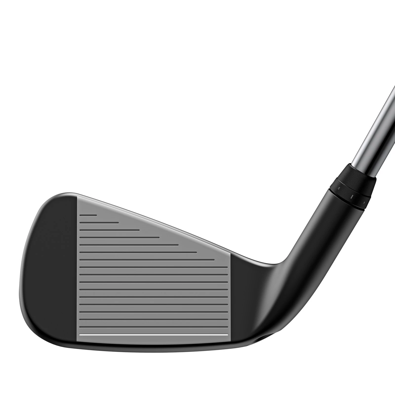 Ping ICrossover Hybrids - Image 3