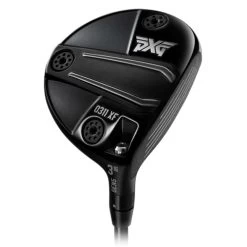 PXG 0311XF Gen5 Fairway Woods