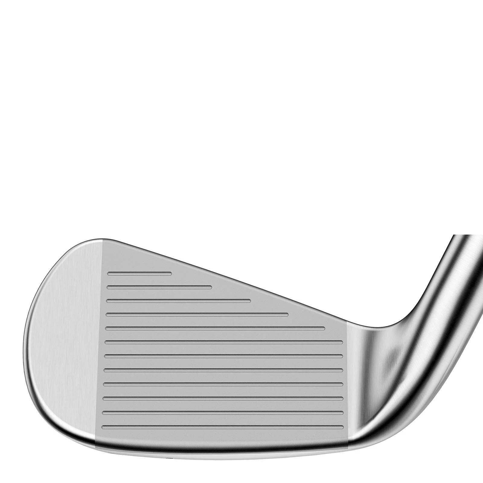 Titleist T100s Graphite Irons - Image 5
