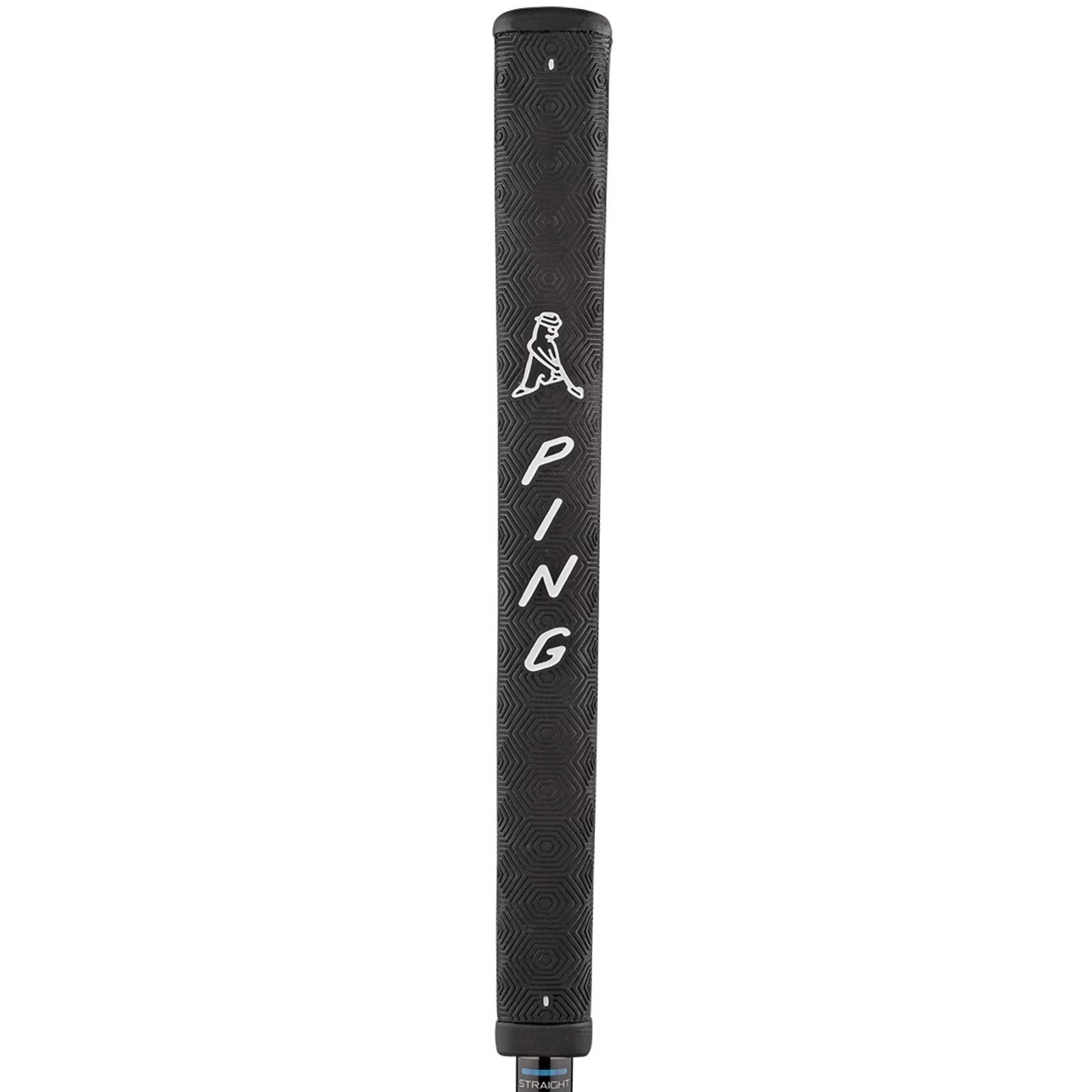 Ping 2021 Fetch Putters - Image 5
