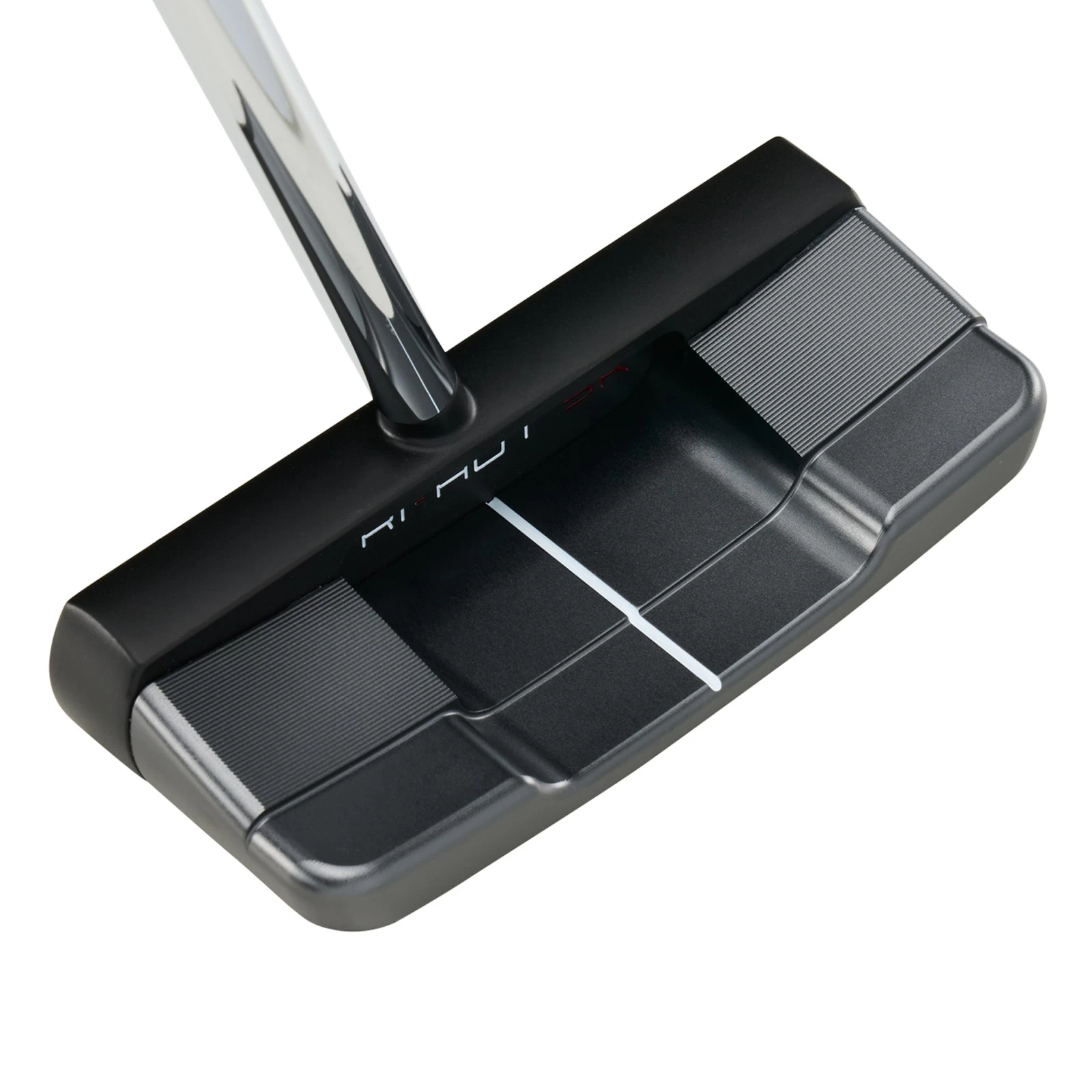 Odyssey Tri-Hot 5K Triple Wide Putters - Image 7