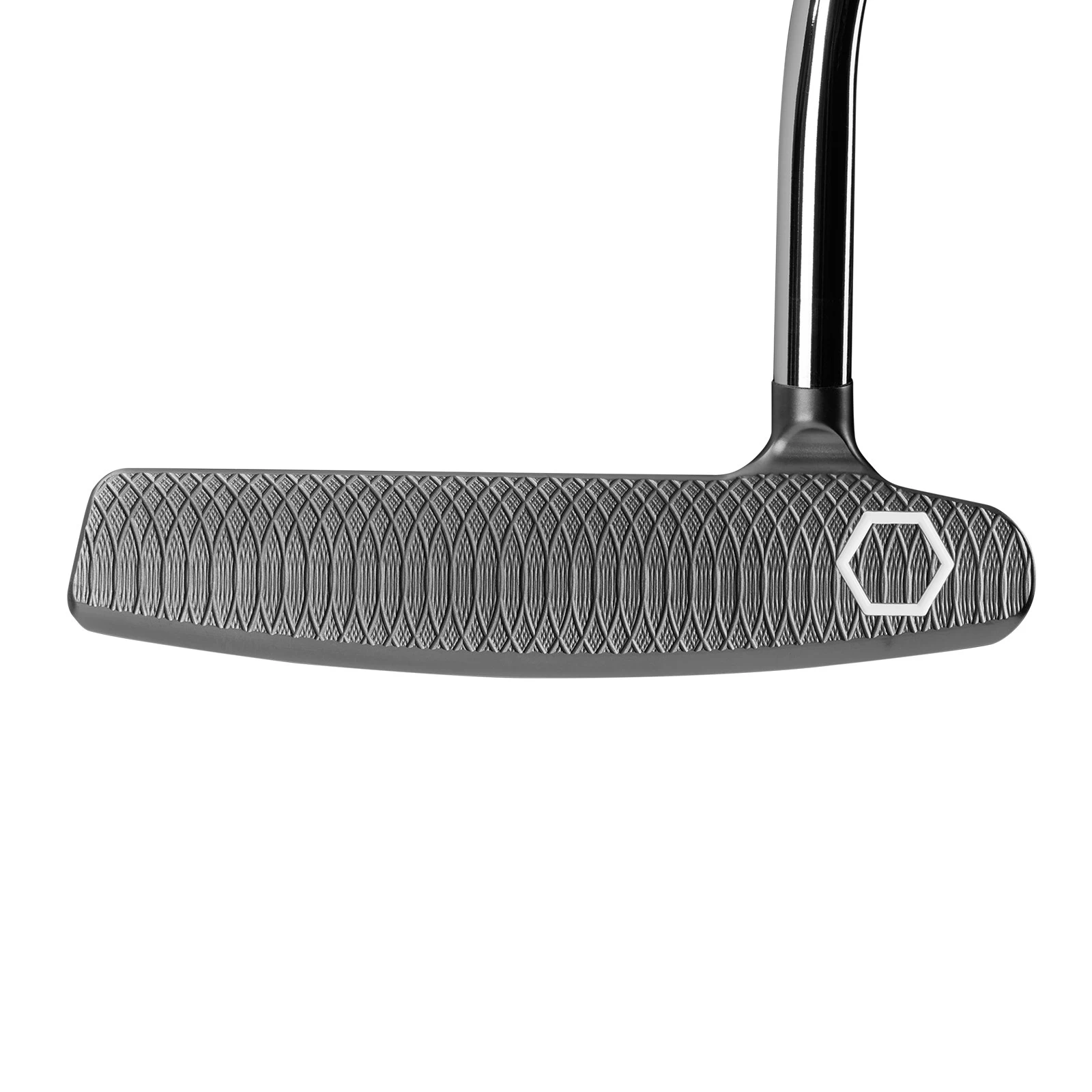 Bettinardi BB Series Golf Putters - Image 3