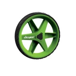 Clicgear Model 4.0 Wheel Kits