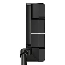 Ping Anser 2D 2023 Putters