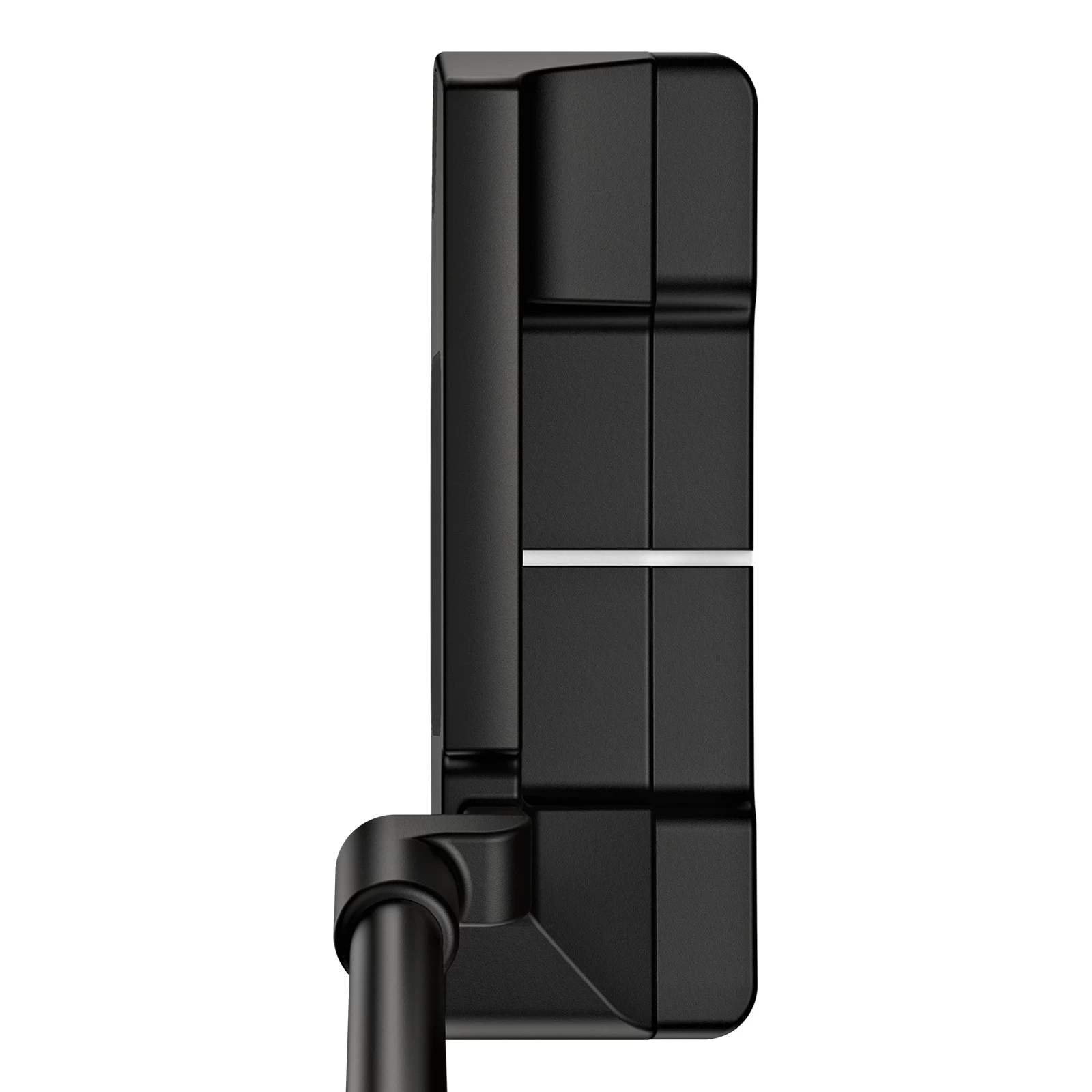 Ping Anser 2D 2023 Putters