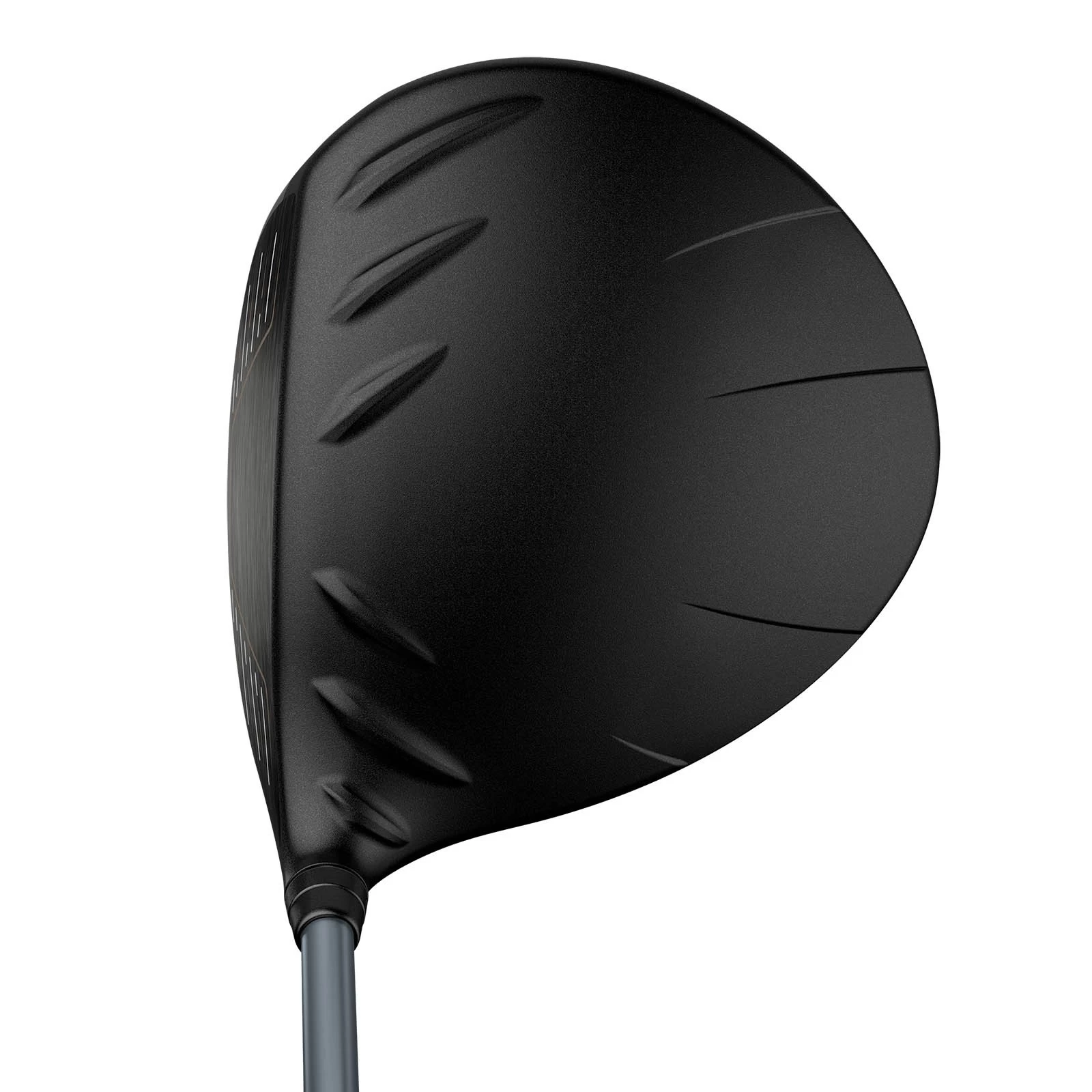 Ping G425 LST Drivers - Image 2