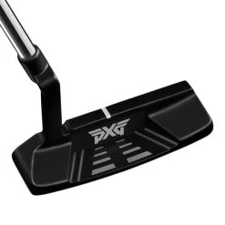 PXG 0211 Bayonet Putters