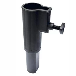 Big Max Umbrella Holder Extender
