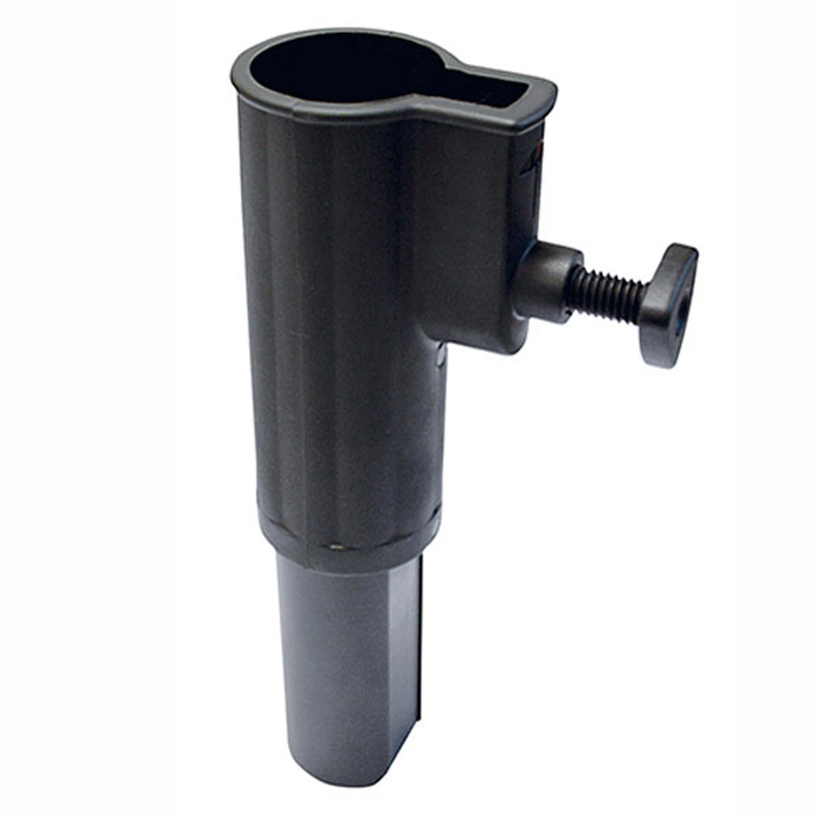Big Max Umbrella Holder Extender