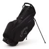 Callaway Fairway 14 Stand Bags