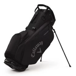 Callaway Fairway 14 Stand Bags