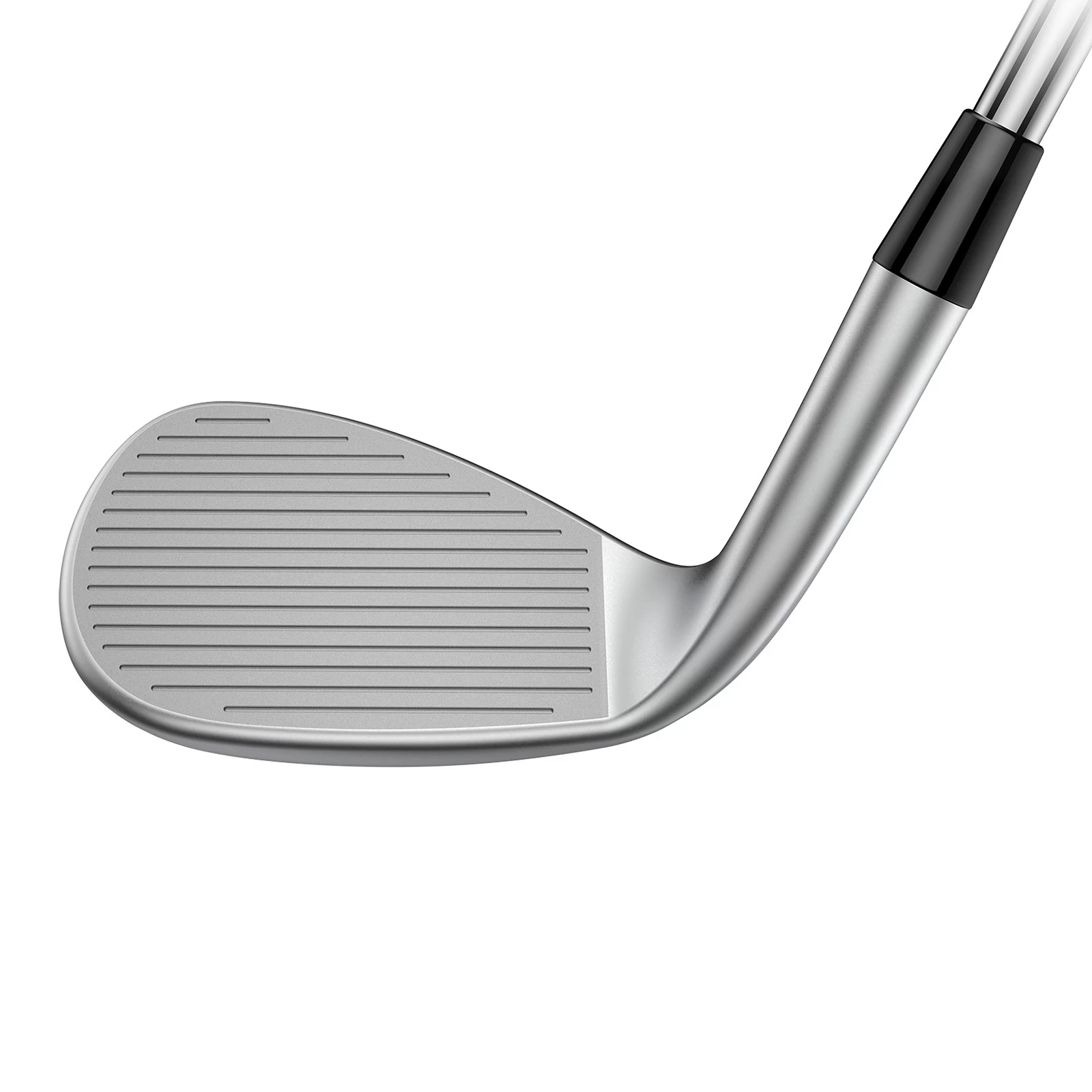 Cobra King Snakebite X Wedges - Image 2