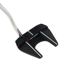 Odyssey DFX 21 Seven Putters