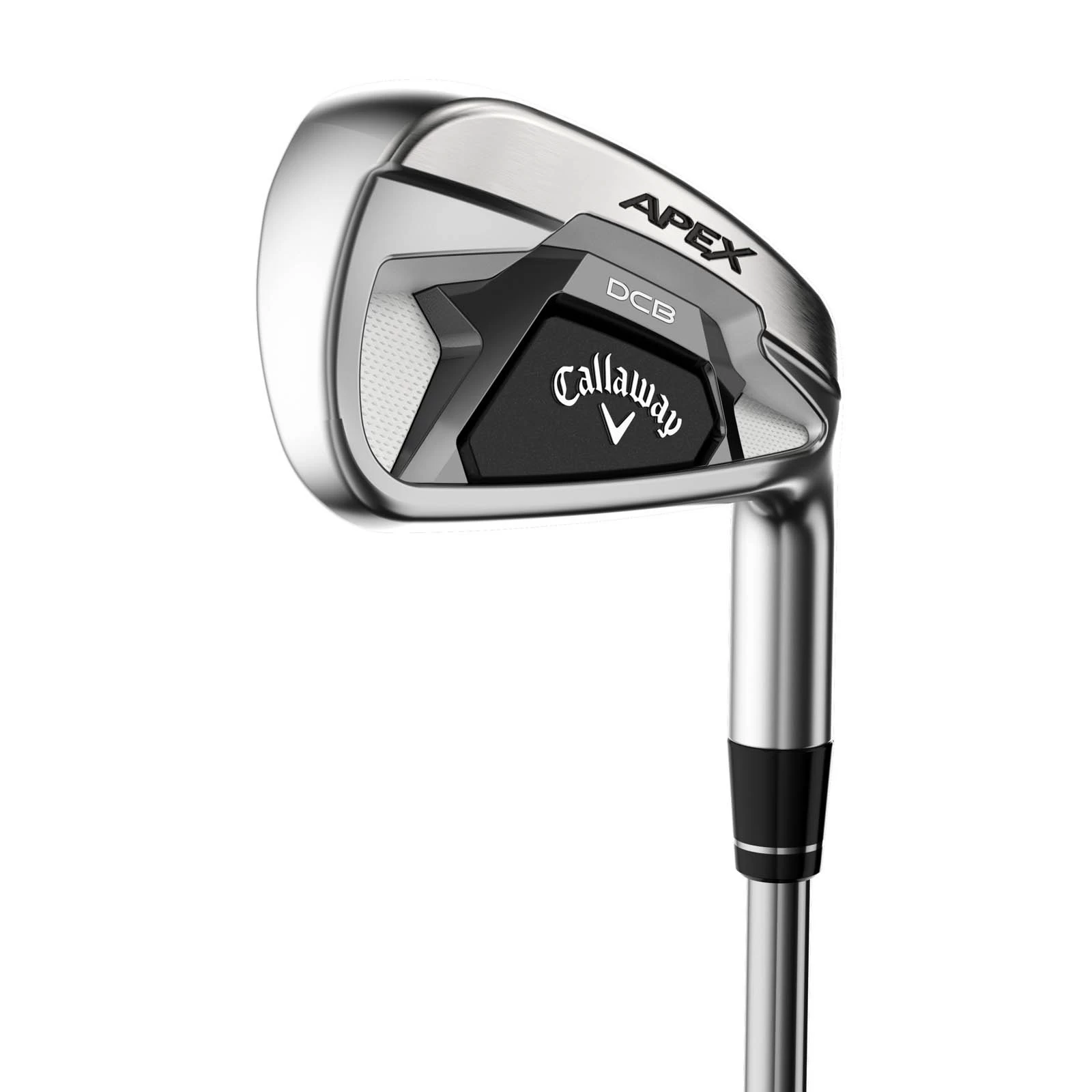 Callaway Apex Triple Play Graphite Combo Set - Image 4