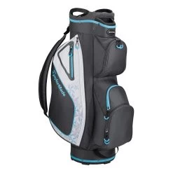 TaylorMade Kalea 3 Ladies Cart Bags