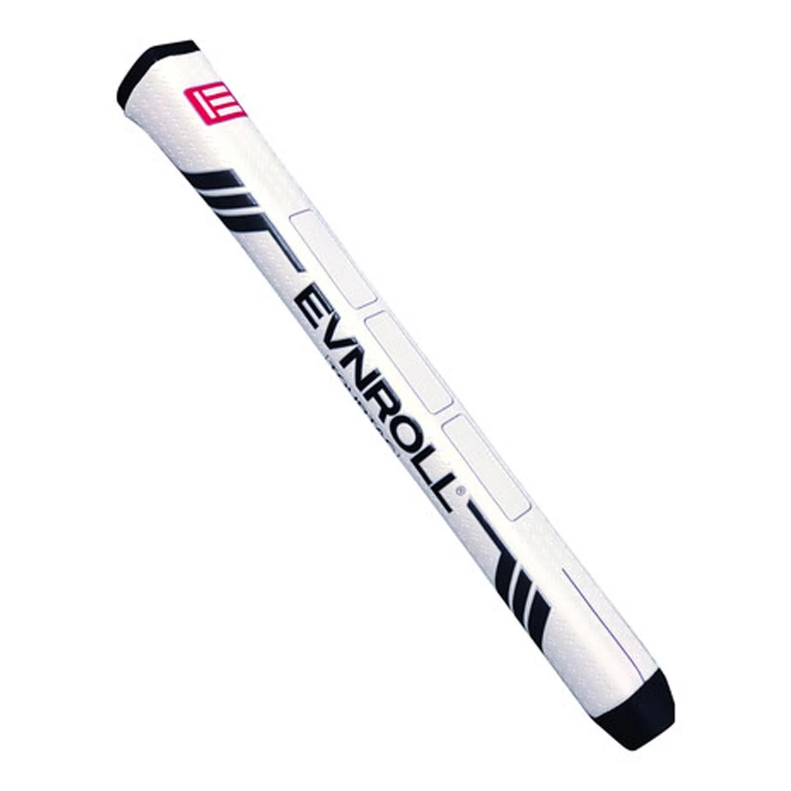 Evnroll ER7V Long Plumber Putters - Image 5