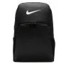 Nike Brasilia 9.5 Training Backpack - Extra Large 30L
