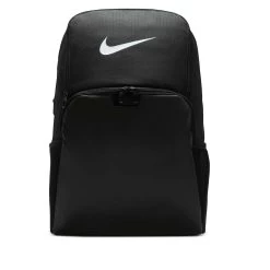 Nike Brasilia 9.5 Training Backpack - Extra Large 30L