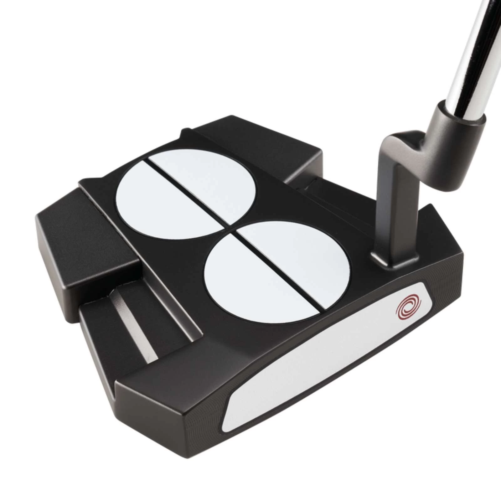 Odyssey 2-Ball Eleven Tour Lined CH Putters - Image 2