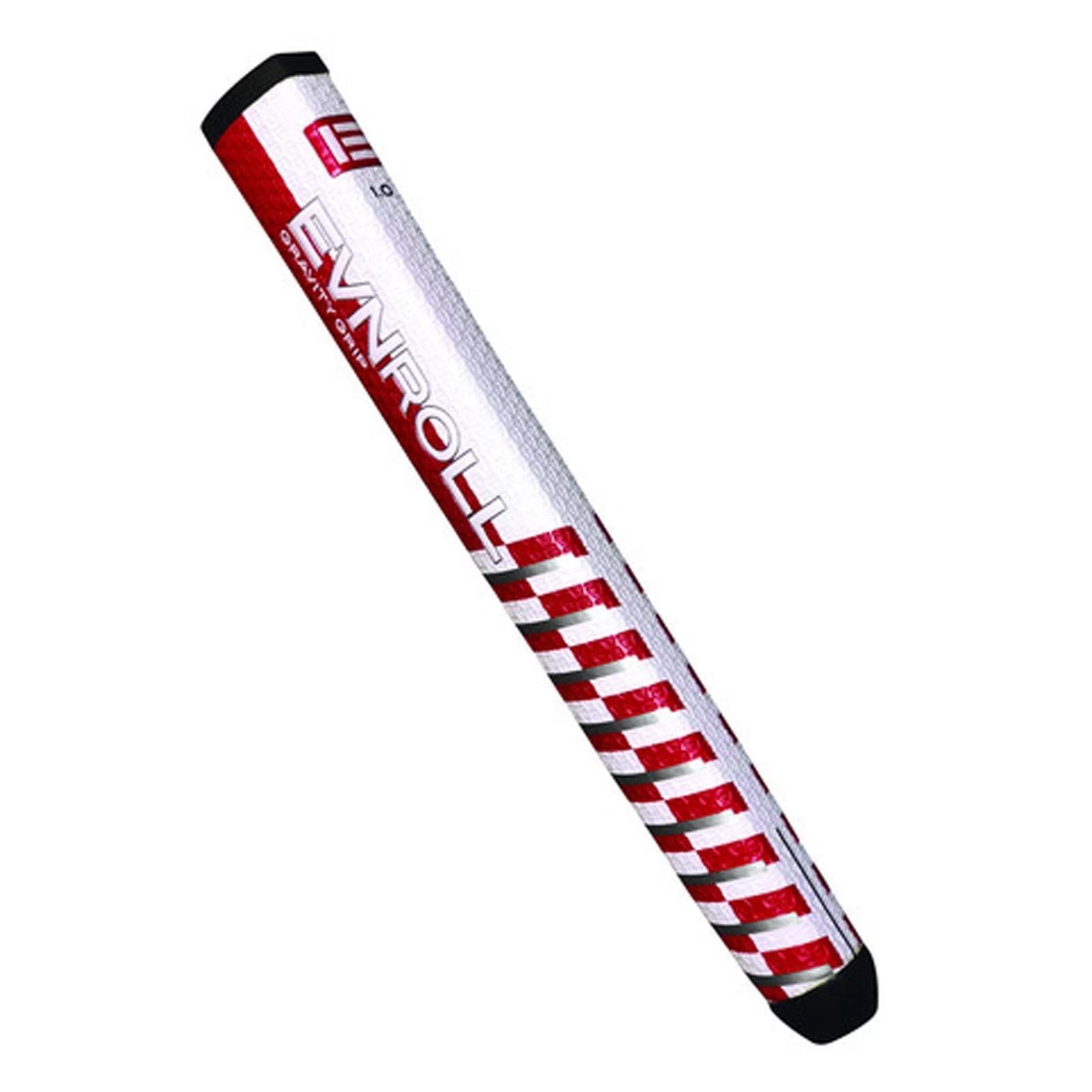 Evnroll ER8V Long Slant Putters - Image 6