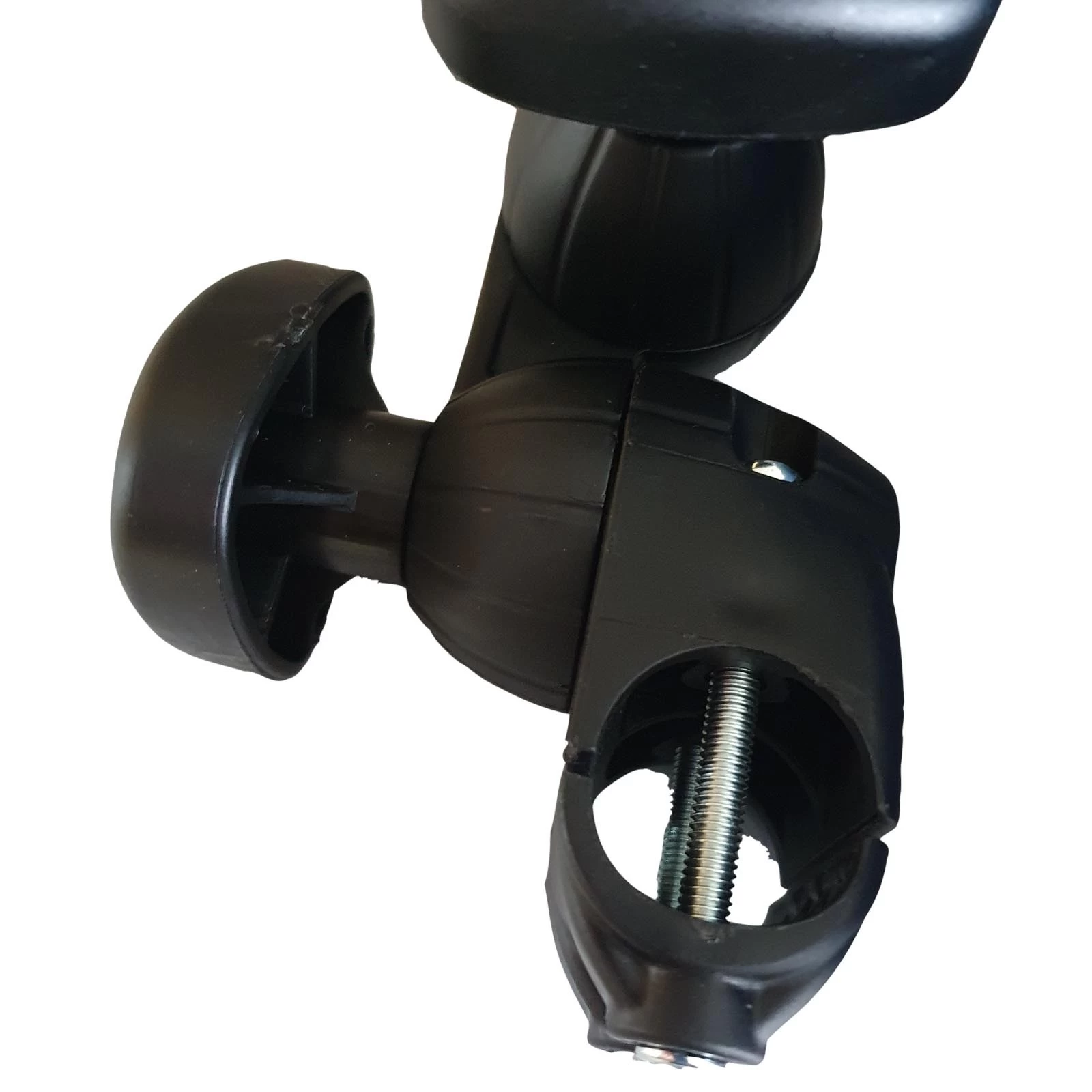 Eze Glide Umbrella Holder - Image 2