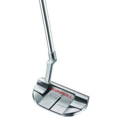 Evnroll ER8V Short Plumber Putters