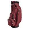 Big Max Terra Style Cart Bags