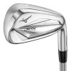 Mizuno JPX923 Hot Metal Graphite Golf Irons