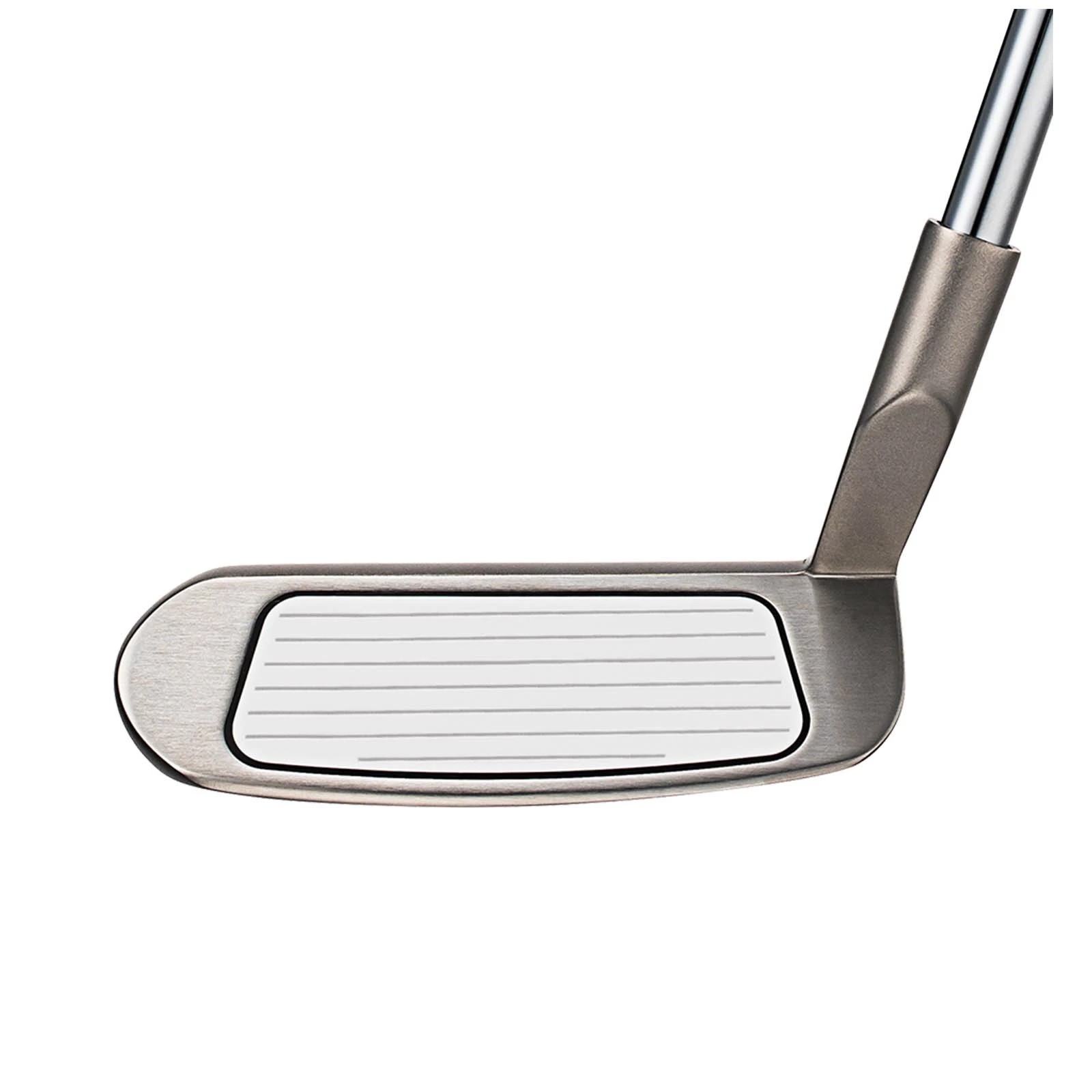 Odyssey Womens X-Act Chipper - Image 5