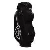 Callaway Chev 14+ Cart Bags