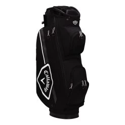 Callaway Chev 14+ Cart Bags