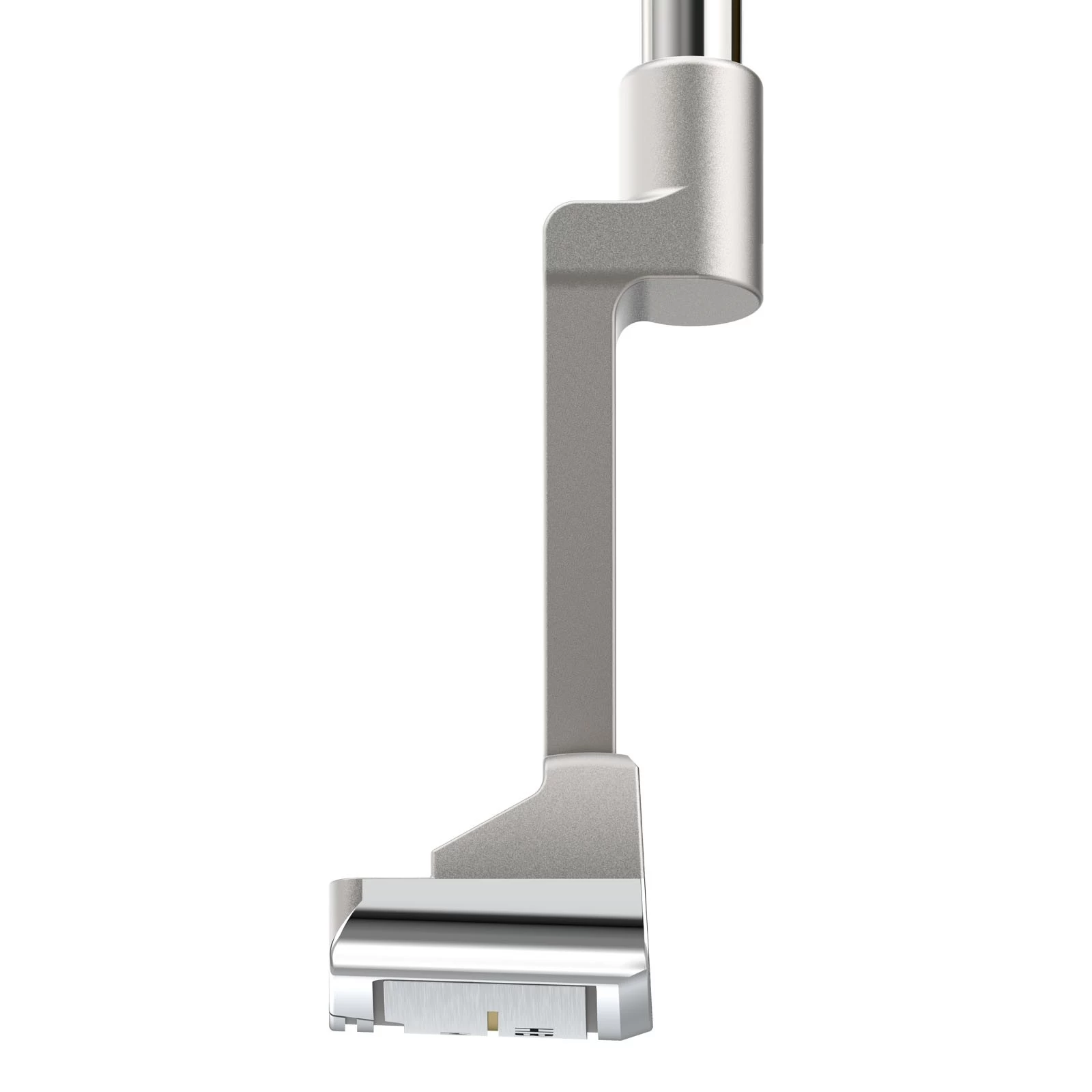 Cleveland HB Soft 4.0 Milled Plumber's Neck Putters - Image 5