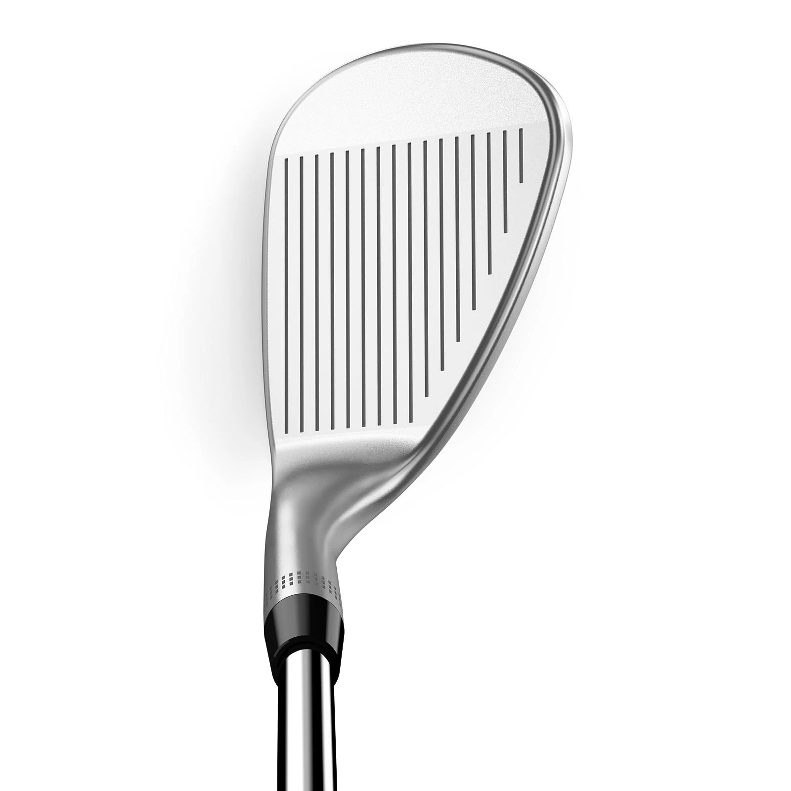 Wilson Staff Model Tour Grind Wedges - Image 5