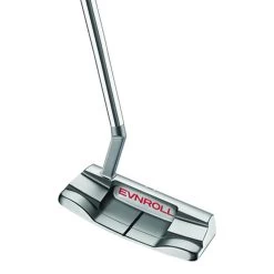 Evnroll ER2V Short Slant Putters