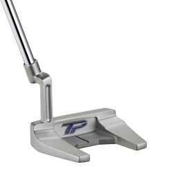 TaylorMade TP Hydroblast Bandon 1 L-Neck Putters